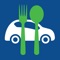 Introducing a Home Delivered Meals / Meals on Wheels mobile application for volunteer and paid drivers