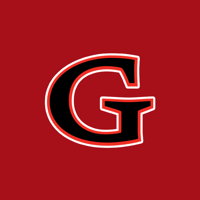 Grace College Lancers