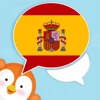 Học Tiếng Tây Ban Nha PNE - iPhoneアプリ