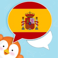 Học Tiếng Tây Ban Nha PNE