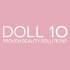 Doll 10 Beauty