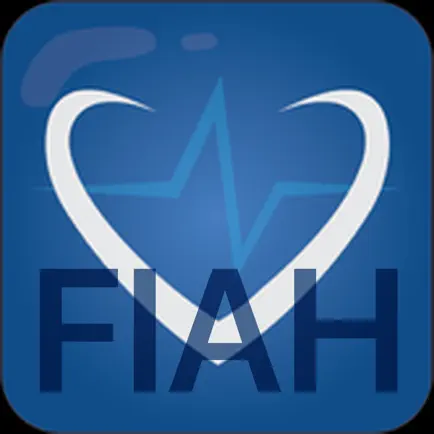 FIAH Group App Читы