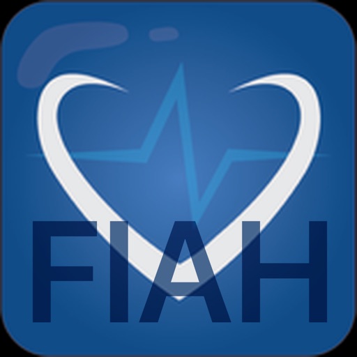 FIAH Group App