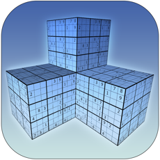 Activities of Sudoku Breaker