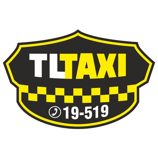 TL Taxi icon