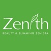Zenth Spa