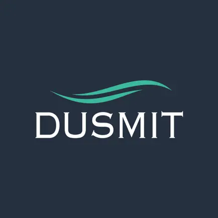 Dusmitair Читы