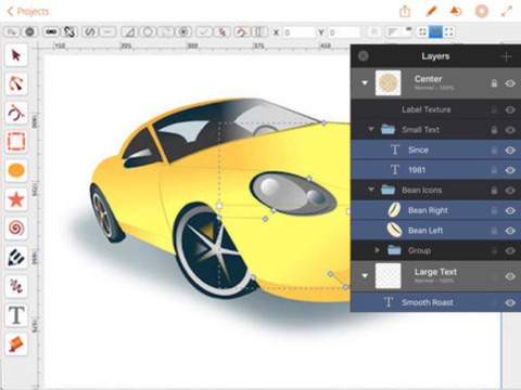 Architecture CAD Pro- Interior Design & Sketches screenshot 2