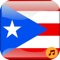 Listen to a collection of Radios of Puerto Rico, it is very simple and powerful, with programs of music merengue, salsa, bachata, cumbia, Latin music, contemporary, news, sports, Christian radios, catholic, instrumental