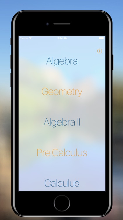 6284 Calc screenshot-0