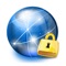 Tor is a network of virtual tunnels that allows people and groups to improve their privacy and security on the Internet