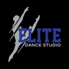 Elite Dance Studio