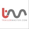 TrailerMaster