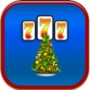 Big Christmas Coins - Deluxe Slots Game