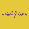 Waffles N Chill