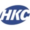 The HKC App, will allow end users to remotely control their security system