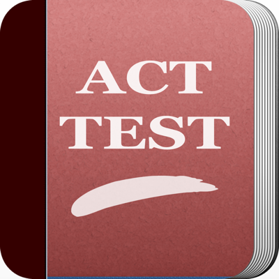 ACT Test Prep