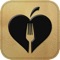 Vegan Vegetarian Love Life is a mobile app that allows individuals who are vegan, vegetarian, and or individuals who are interested in embarking a healthier lifestyle connect for dining and networking purposes