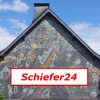 Schiefer24