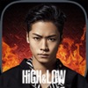 HiGH&LOW THE CARDTEPPEN BATTLE - iPadアプリ