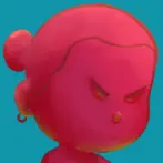 Piozila
