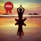 The main benefits of Yoga are well known : stress relief, weight loss, improved immunity, better flexibility & posture, increased energy