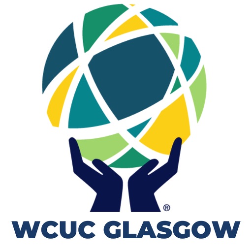 2022 WCUC