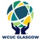 The 2022 World Credit Union Conference App provides all the information you need for a successful event