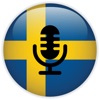 Sweden Radio Stations