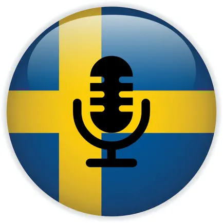 Sweden Radio Stations Читы