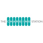 The Charging Station