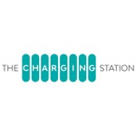 The Charging Station
