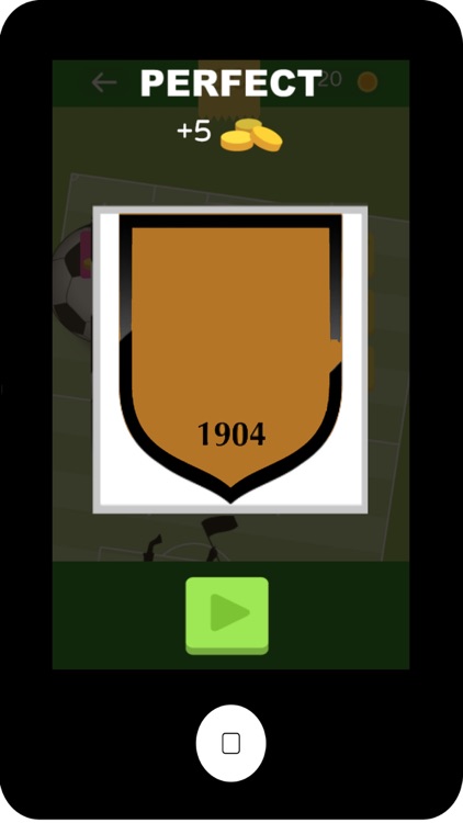 English Football Logo Quiz Guess Soccer Club Logo