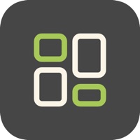 Followers Grid - Post Tool