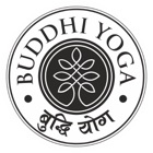 Buddhi Yoga