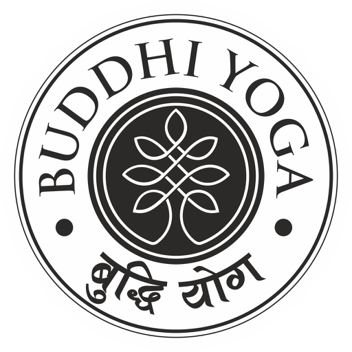 Buddhi Yoga