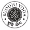 What is buddhi yoga