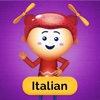 ELLA Family App (Italian)