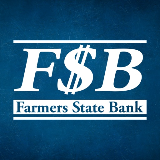 Farmers State Bank Clear Lake Ia F$B Mobile by Farmers State Bank IA