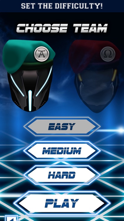 Maths Wars - Times Tables Multiplication Math Game
