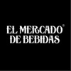 El Mercado de Bebidas