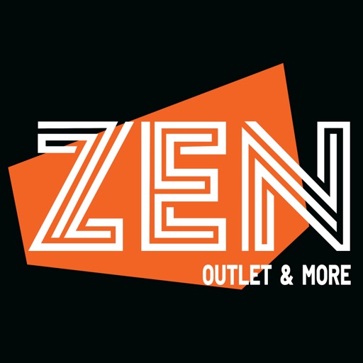 ZEN OUTLET