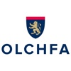 Olchfa School