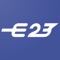 E23 Delivery is a logistics app, for the fulfillment of orders placed through a quick-commerce platform