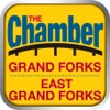 Grand Forks - East Grand Forks