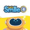 Let's Smile 4