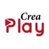CreaPlay App