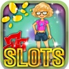 Great Style Slots:Become the mega betting champion