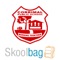 Corrimal Public School, Skoolbag App for parent and student community