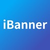 iBanner